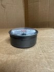 Dwyer Magnehelic 2003c Differential Pressure Gauge 0-3  Water Column