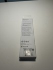 Microsoft Model 1776  Eyu00009 Surface Pen Stylet New   Sealed