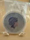 Sealed 2019 Australia Year Of The Pig 5 Oz   9999 Silver Coin