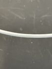 Apple Usb-c To Usb-c Cable Macbook Pro Air Charger 2m 6ft Genuine Oem Used