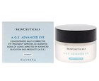 Skinceuticals A g e Age Advanced Eye Cream  new  Full Size  5 Ounces Sealed Box