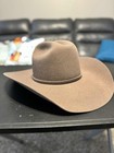 American Hat Company Cowboy
