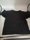 Vintage Home Alone 2 T-shirt 1992 Youth Size 6