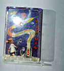 Cracker Jack Lot 790 - High Man Pinball