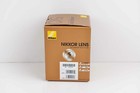 New Nikon Af-s  Nikkor 50mm F1 4g Standard Lens