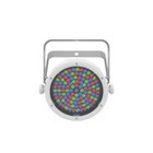 Chauvet Slimpar 56 Dj Lighting