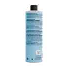 Onyx Professional Soak Off Formula Nail Polish Remover  16 Fl Oz