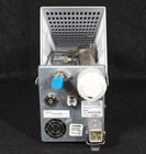  for Parts repair  Axcelis Peak Scientific Precision Hydrogen Generator