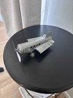 Ibi  Reproduction Airplane