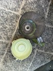 Beaba Babycook 4 In 1 Steam Cooker Blender Baby Food Maker 002 Bowl   Lid