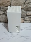 Linksys Velop Whw01 Ac1200 Dual-band Series  Whole Home Mesh Wifi Router