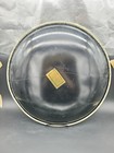Vintage Falstaff Advertising Beer Bar Sign Tray Hanging Decor 24  1971   5742