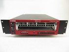 Ixia Optixia Xm2 870-0063-05 Chassis Server Ip Performance Tester
