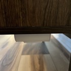 Hidden Drawer Diversion Safe Secret Stash Hidden Compartment Safe Please Read