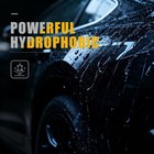 Ceramic Coating For Cars Polish  Paint Sealant Spray Enhancing Car Gloss And Col
