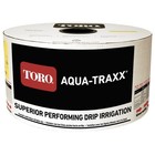 Toro Aqua-traxx Drip Tape - 5 8 