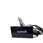 Garmin Drivesmart Ex 55 5 5 Inch Gps Navigator - Black With Accessories Updated