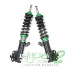 For Honda Fit  ge  2009-14 Coilovers Hyper-street Ii By Rev9