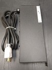 Geist Xpr120-103c13tl6 Rack Power Distribution 12x  c13  Outlets  nema L6-30p 