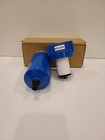Parker Filtration Coalescing Filter 3 8  Npt Part   Hn15s-6ca  Air gas Systems