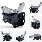 Engine Motor Mount Compatible With 2012-2019 Nissan Versa 1 6l 2014 Nissan No   