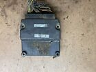 International 4300 Brake Control Module  abs  - Used   P n 5010168r00 J5533 Dg