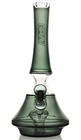 Thick Grav   Labs Empress Bong Heavy Glass Water Pipe Conical Hookah Bubbler usa 