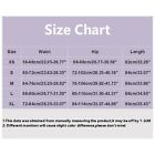 Dfyne High Elastic Sports Yoga Cropped Pants Women s Breathable Fitness Leggings