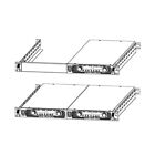 Gen-h rm Rack Mounting Kit