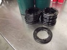 Indycar Irl Xtrac 195 Or 295 Gearbox Dog Ring Indy 500 Raceused Racing X Trac