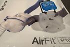 Resmed Airfit P10 Nasal Pillow Cushion Size S Small New In Original Package