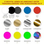 Made In Germany Sticker Label Craft Germany Sticker Car Gift Idea