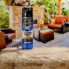15 Oz  Flying Insect Killer Aerosol Spray Clean Fresh Scent