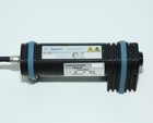 Agilent 81626b Optical High Power Optical Head