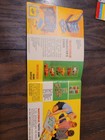Matchbox 1969 Usa Edition Catalog Collector s Catalog Clean