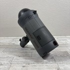 Neewer Vision 4 Studio Light Strobe Flash Unit Tested