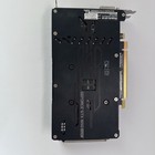 Evga Nvidia Geforce Gtx 1660 Super
