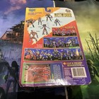 Brand New Vampire Ultra Action Figure  Mcfarlane Toys  Wetworks 1995 Series 1