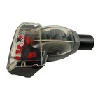 Bissell Cleanview Upright Vacuum- 3533 Replacement Part - Turbobrush Attachment