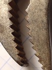 Vintage Union  Cobbler   s Tool 9    
