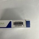 Ancestry Dna Test Kit Sealed Box