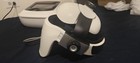 Depression And Anxiety Therapy Transcranial Magnetic Device              Physiotherapy