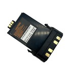 10pcs Nntn7038 3100mah Li-ion Battery For Apx6000 Apx7000 Apx8000 Radio