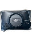 Garmin Nuvi 2497 Gps Navigation For Automobile New In Box 