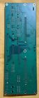 Igt S2000 Slot Machine Motherboard Enhanced For 1270 Board Part  75909100 Tested