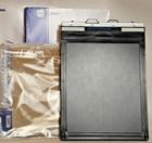 Toyo 8x10 Inch Plastic Film Holder   Made In Japan  Sinar  Chamonix  Canham New 
