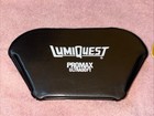 Lumiquest Promax Ultrasoft Pocket Shoe-mount Bounce Flash W 2 Bonus Reflectors