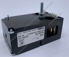 50434100 Contactor Assembly For Jungheinrich Forklift Electrical Parts