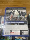 For Honor  sony Playstation 4  2017  - Brand New Sealed Ps4