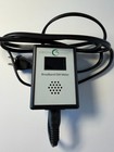 Greenwave Broadband Emi  dirty Electricity  Meter